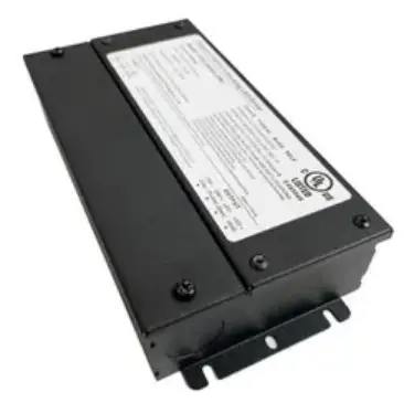 luminii-PDC-96-24-PDC-Pure-DC-Power-Supply-PRODUCT