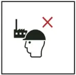 Hard Head 012645 Stepladder B18