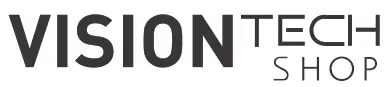 VISIONTECH logo