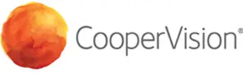 CooperVision-logo