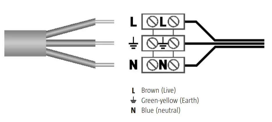 ansult-423-361-Spotlight-1