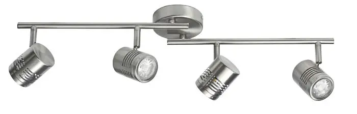 ansult-423-361-Spotlight-product