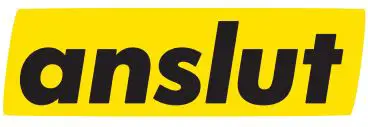ansult-logo