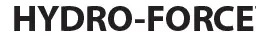 HYDRO-FORCE-AS08R-Injection-Sprayer-logo