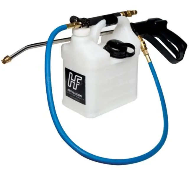 HYDRO-FORCE-AS08R-Injection-Sprayer-product