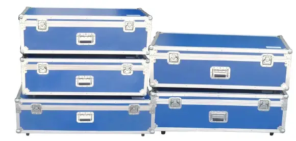 PROAIM JB-FR6T-00 40ft Fraser Crane Starter Package-1