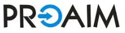 PROAIM LOGO