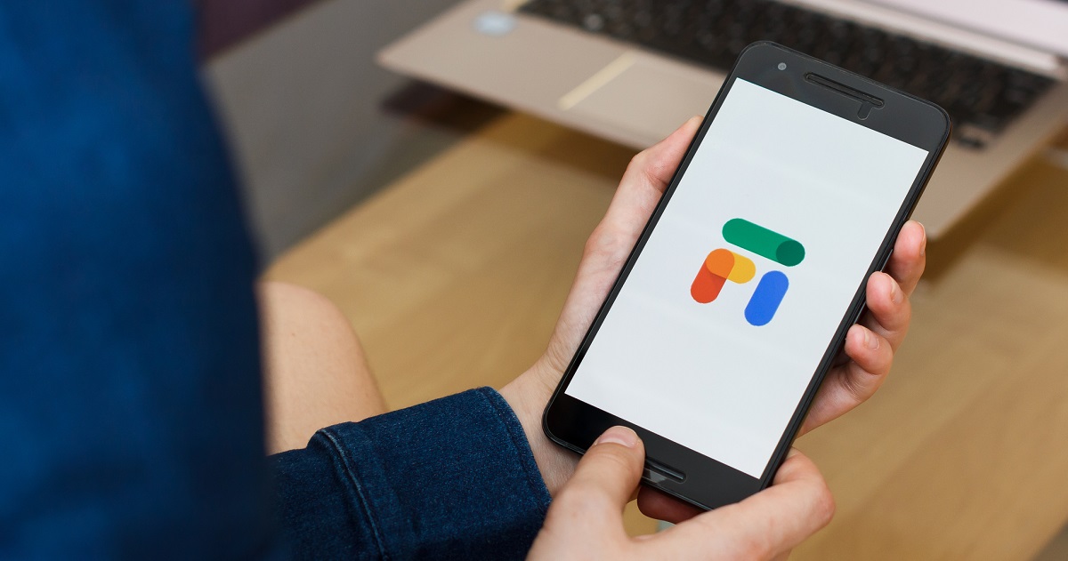Activate Your Google Fi Service Activate Your Google Fi Service