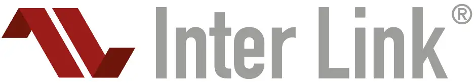 InterLink Logo