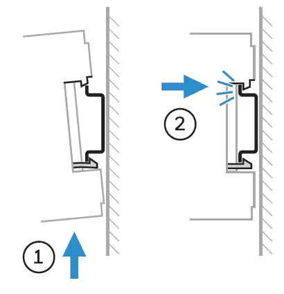Honeywell Home HCC100 Underfloor Multi-Zone Controller FIG (10)