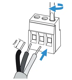 Honeywell Home HCC100 Underfloor Multi-Zone Controller FIG (12)