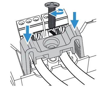 Honeywell Home HCC100 Underfloor Multi-Zone Controller FIG (13)