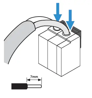 Honeywell Home HCC100 Underfloor Multi-Zone Controller FIG (14)