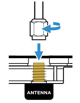 Honeywell Home HCC100 Underfloor Multi-Zone Controller FIG (16)