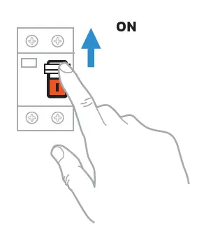 Honeywell Home HCC100 Underfloor Multi-Zone Controller FIG (19)