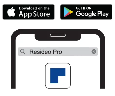 Honeywell Home HCC100 Underfloor Multi-Zone Controller FIG (3)