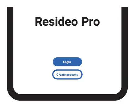 Honeywell Home HCC100 Underfloor Multi-Zone Controller FIG (4)