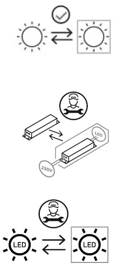 Paul Neuhaus 11422 Floor Lamp-2