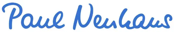 Paul Neuhaus logo