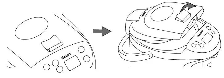 MAGIO-MG-968-Thermo-Pot-fig-3