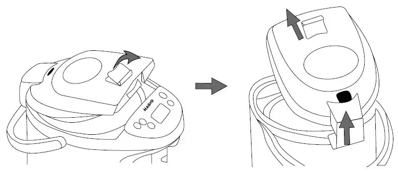 MAGIO-MG-968-Thermo-Pot-fig-4