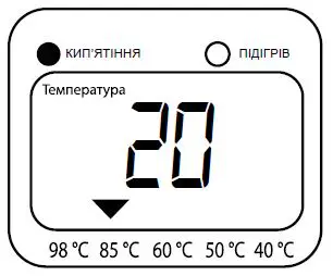 MAGIO-MG-968-Thermo-Pot-fig-5