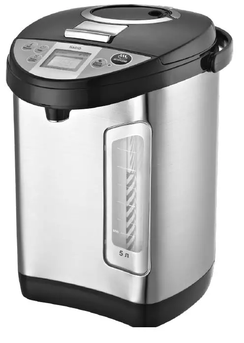 MAGIO-MG-968-Thermo-Pot-product