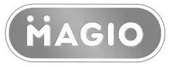 MAGIO-logo