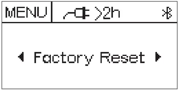amaran T2C LED Tube Light - Manual Control 11
