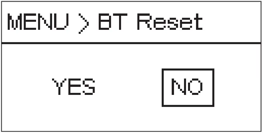 amaran T2C LED Tube Light - Manual Control 15