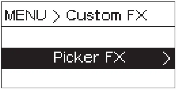 amaran T2C LED Tube Light - Manual Control 5