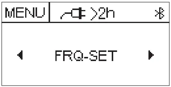 amaran T2C LED Tube Light - Manual Control 7