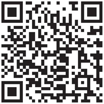 amaran T2C LED Tube Light - qr code 1