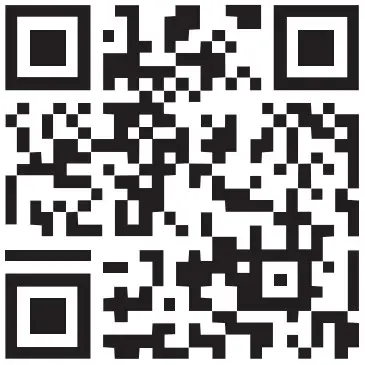 amaran T2C LED Tube Light - qr code 2