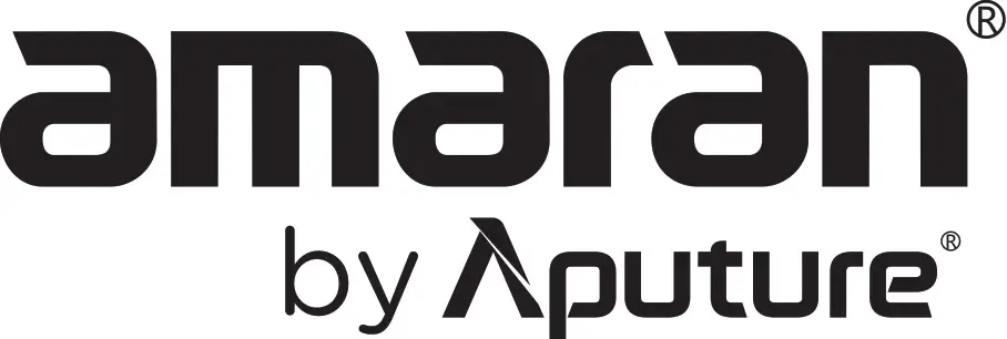 amaran logo