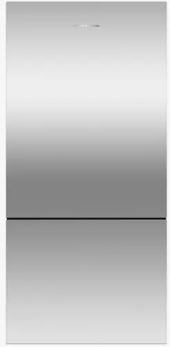 FISHER PAYKEL RF170BRPX6 N 32 Inch 17.5 cu ft Freestanding Refrigerator Freezer -