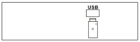 PYLE PHSKR14 3-Piece Wireless BT Streaming Stereo System-fig11