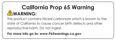 PYLE PHSKR14 3-Piece Wireless BT Streaming Stereo System-fig14
