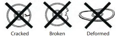 PYLE PHSKR14 3-Piece Wireless BT Streaming Stereo System-fig2