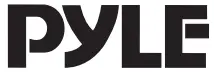 Pyle-logo