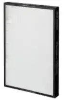 HITACHI Air Conditioner - Allergen-free HEPA 3