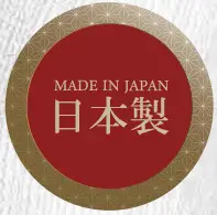 HITACHI Air Conditioner - Cover2