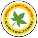 HITACHI Air Conditioner - icon 1