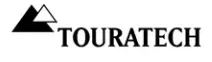 TOURATECH logo1