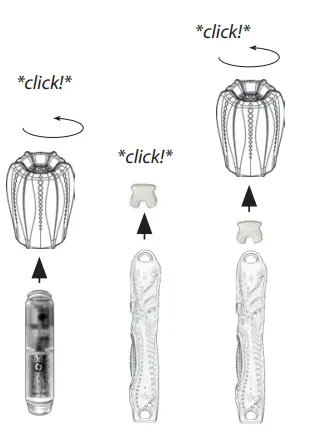 flowtoys-Composite-LED-Isolation-Baton-FIG-1