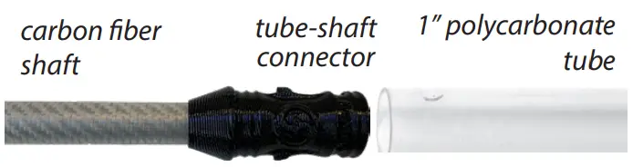 flowtoys-Composite-LED-Isolation-Baton-FIG-4