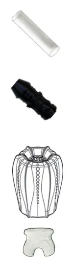 flowtoys-Composite-LED-Isolation-Baton-FIG-6