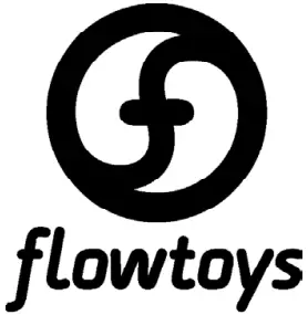 flowtoys-LOGO