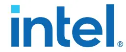 intel - logo