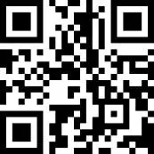 AGPTEK-K2-Music-Player-02